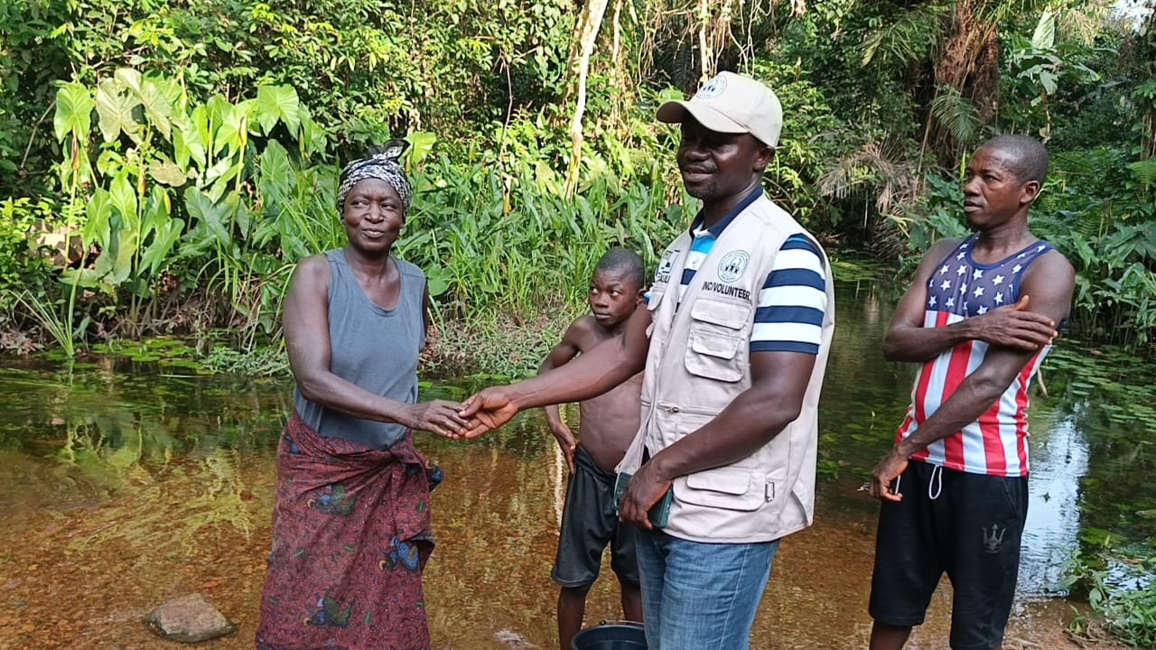 Home whatsapp image 2025 12 18 at 9.39.18 pm (1)