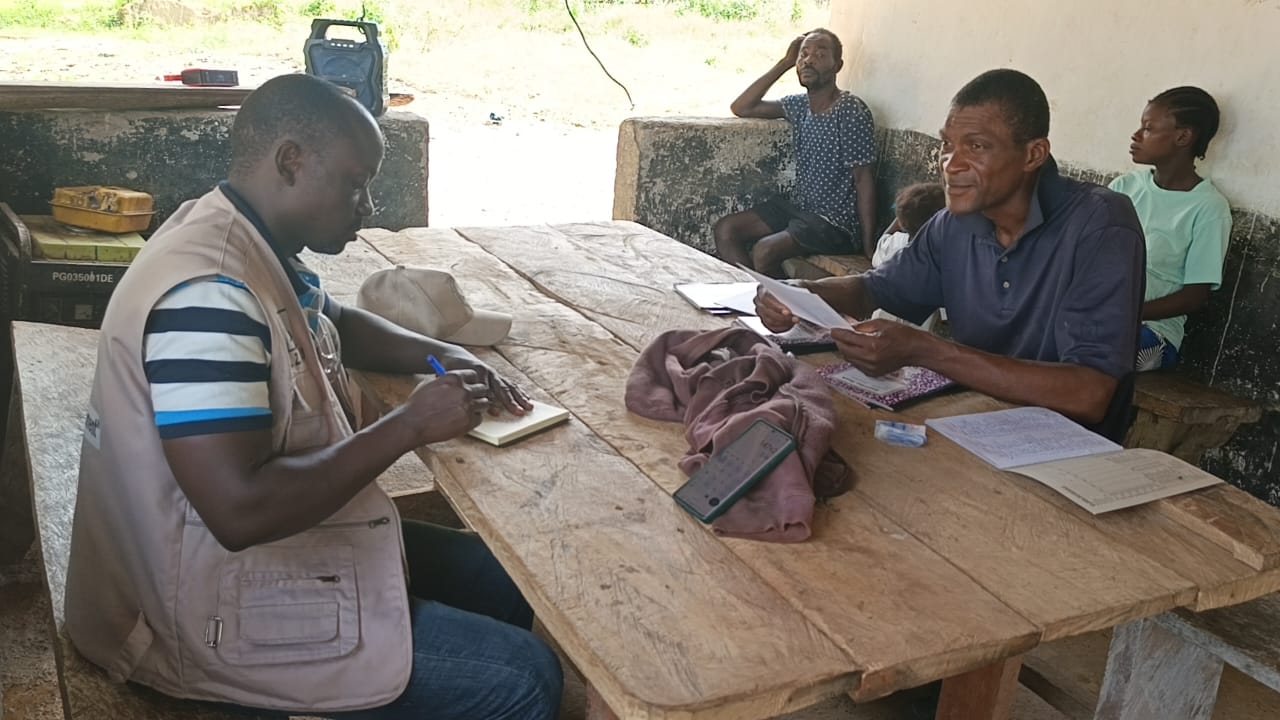 Home whatsapp image 2025 12 18 at 9.39.19 pm