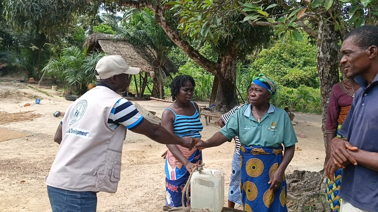 Home whatsapp image 2025 12 18 at 9.39.22 pm