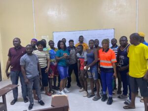 Home whatsapp image 2025 12 18 at 9.39.25 pm (1)