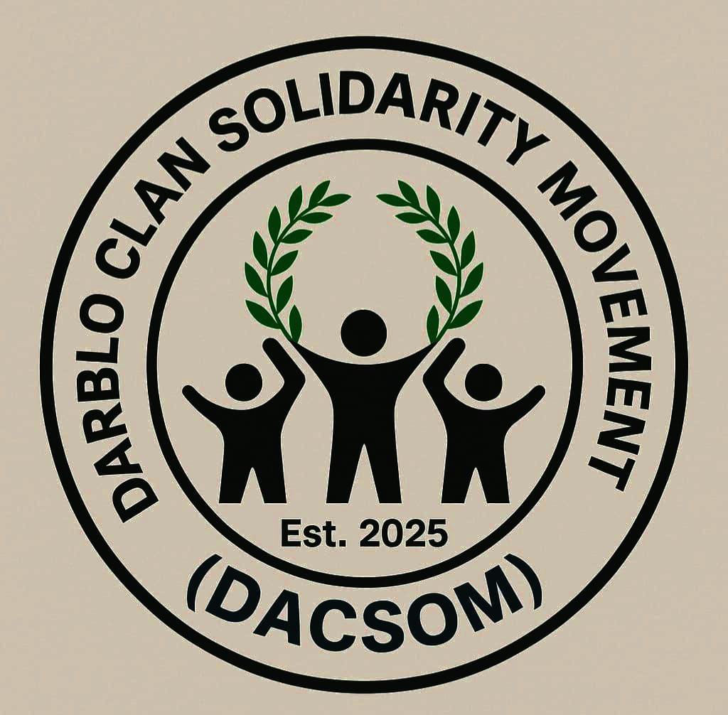 whatsapp image 2025 12 18 at 9.39.25 pm