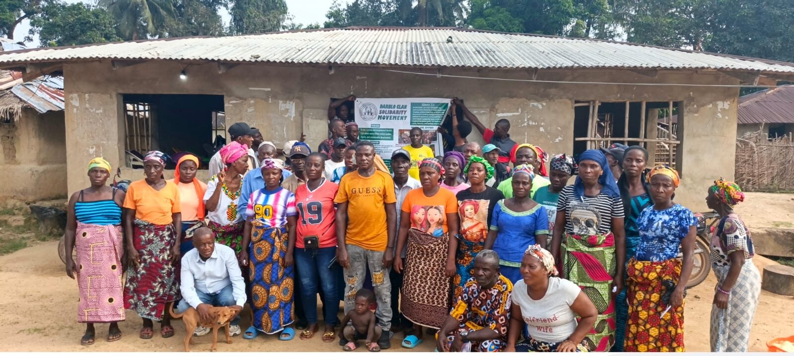 whatsapp image 2025 12 18 at 9.39.34 pm (1)