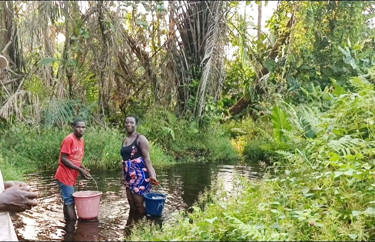 Home whatsapp image 2025 12 18 at 9.39.34 pm