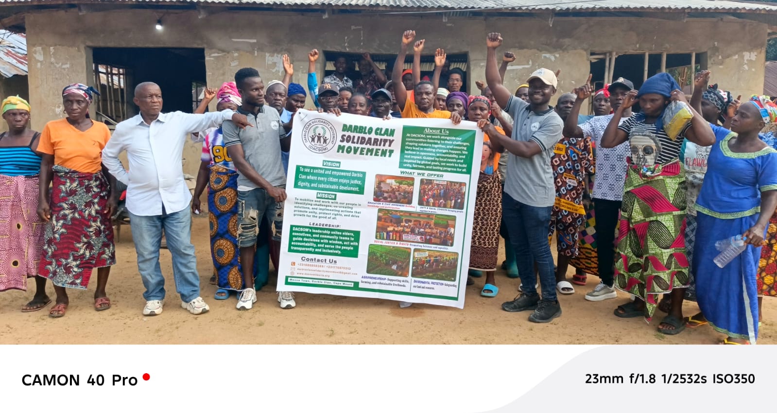 Home whatsapp image 2025 12 18 at 9.39.36 pm (1)