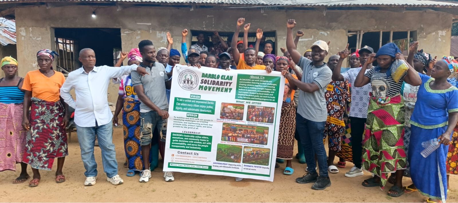 whatsapp image 2025 12 18 at 9.39.36 pm