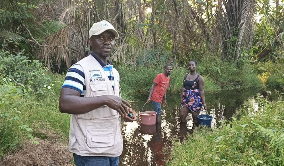 Home whatsapp image 2025 12 18 at 9.39.37 pm