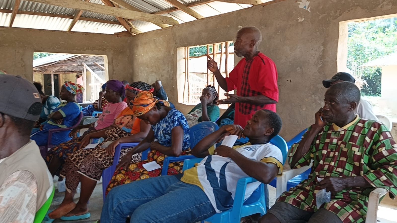 Home whatsapp image 2025 12 18 at 9.39.38 pm (2)