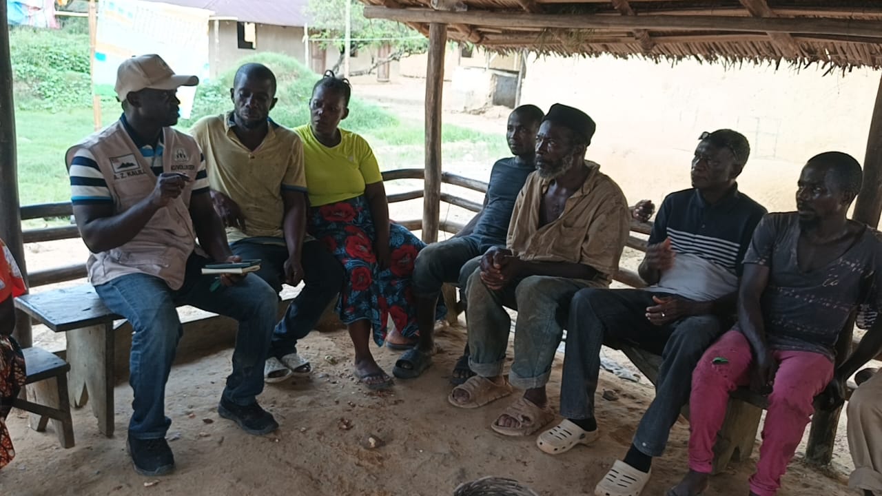 Home whatsapp image 2025 12 18 at 9.39.39 pm