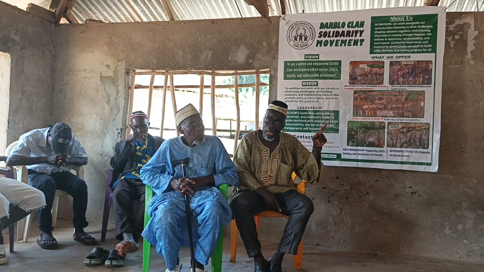 Home whatsapp image 2025 12 18 at 9.39.40 pm (1)