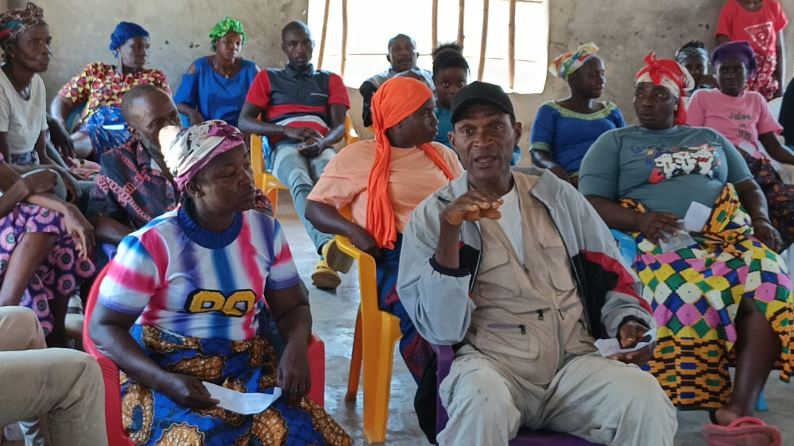 Home whatsapp image 2025 12 18 at 9.39.40 pm (2)