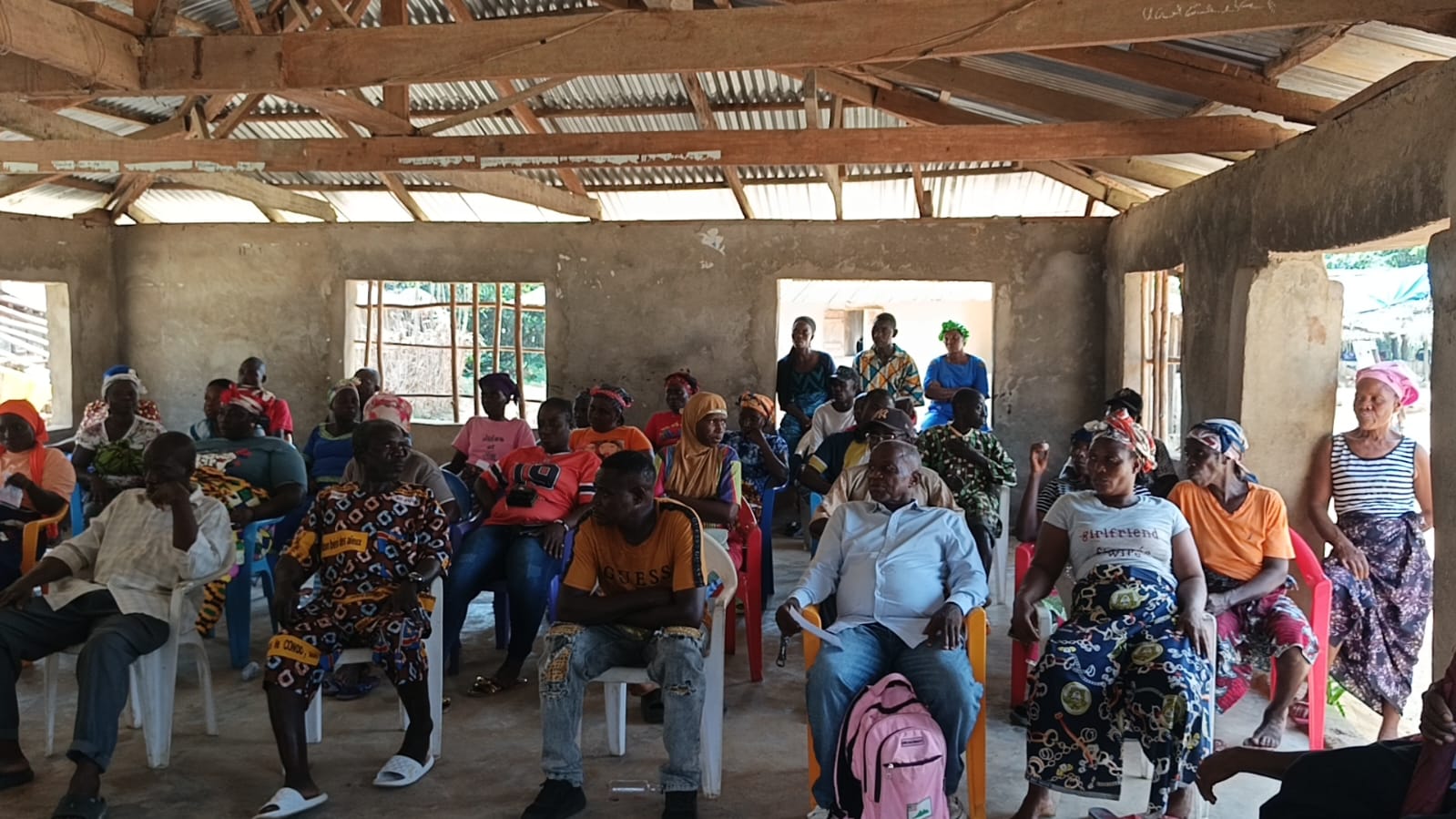 Home whatsapp image 2025 12 18 at 9.39.40 pm