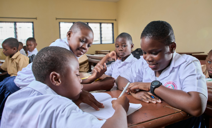 lorem ipsum dolor sit amet, consectetur adipiscing elit, sed do eiusmod tempor (2)