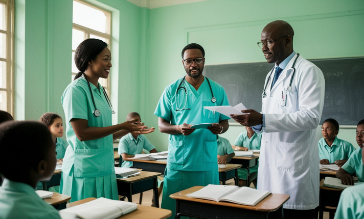 lorem ipsum dolor sit amet, consectetur adipiscing elit, sed do eiusmod tempor (4)